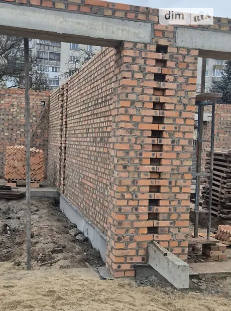 Квартира на вул. Волинська в Луцьку, ID 300587, фото №15