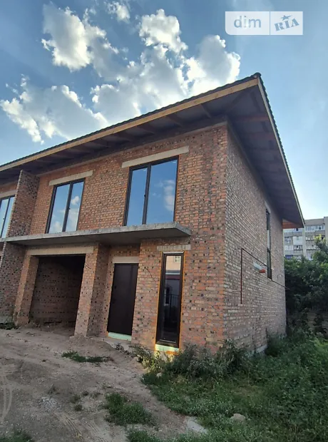 Квартира на вул. Волинська в Луцьк, ID 300587, фото №3