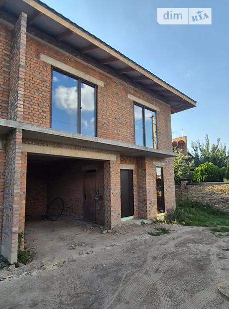 Квартира на вул. Волинська в Луцьк, ID 300587, фото №4