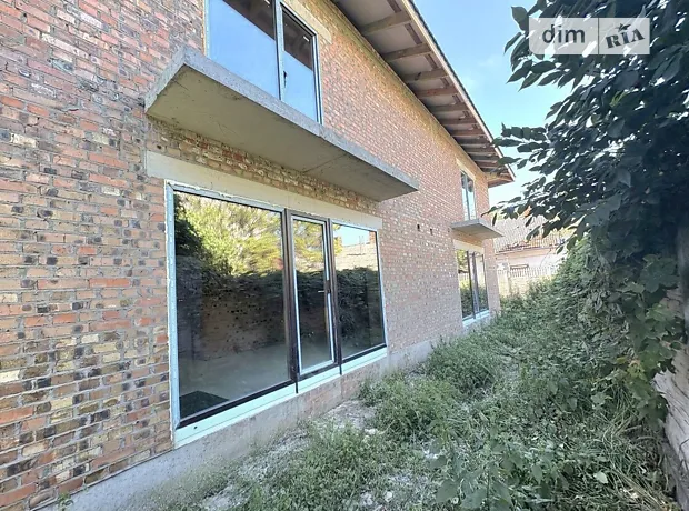 Квартира на вул. Волинська в Луцьку, ID 300587, фото №6