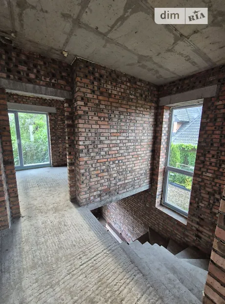 Квартира на вул. Волинська в Луцьку, ID 300587, фото №8