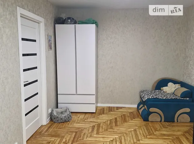 Квартира на вул. Леоніда Жаботинського, 63 в Запоріжжі, ID 330255, фото №3