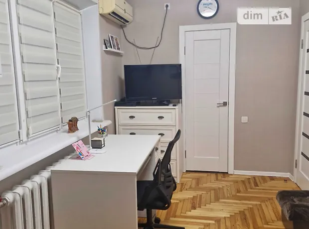 Квартира на вул. Леоніда Жаботинського, 63 в Запоріжжі, ID 330255, фото №5