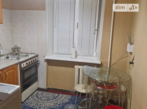 Квартира на вул. Леоніда Жаботинського, 63 в Запоріжжі, ID 330255, фото №8