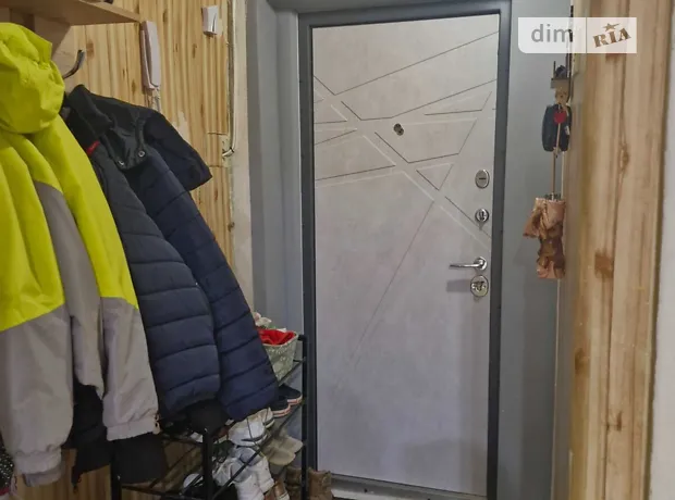 Квартира на вул. Леоніда Жаботинського, 63 в Запоріжжі, ID 330255, фото №9