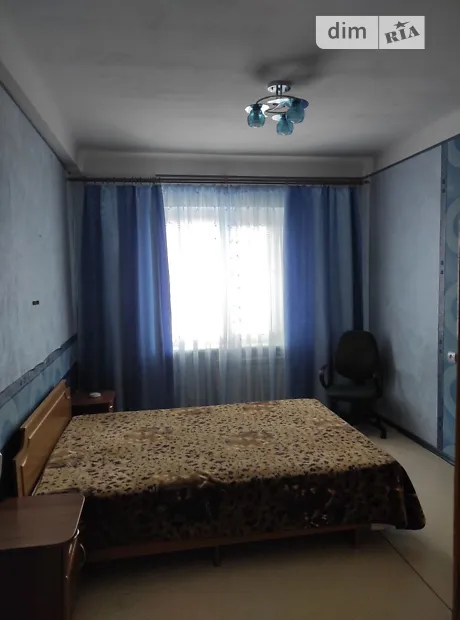 Квартира на вул. Товариська в Запоріжжя, ID 328282, фото №1