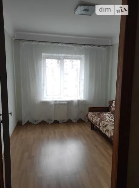 Квартира на вул. Товариська в Запоріжжя, ID 328282, фото №2