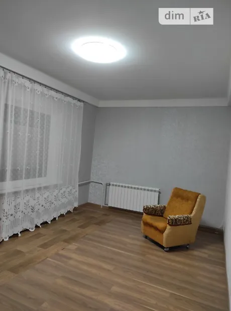 Квартира на вул. Товариська в Запоріжжя, ID 328282, фото №3