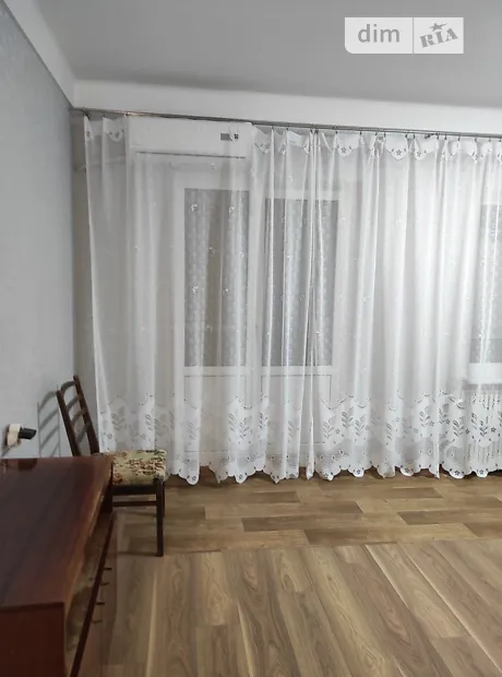 Квартира на вул. Товариська в Запоріжжя, ID 328282, фото №4