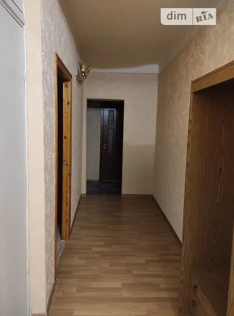 Квартира на вул. Товариська в Запоріжжя, ID 328282, фото №5