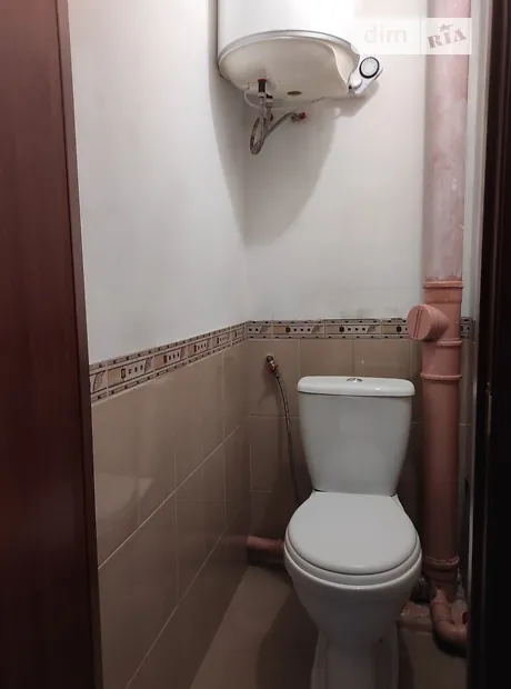 Квартира на вул. Товариська в Запоріжжі, ID 328282, фото №6