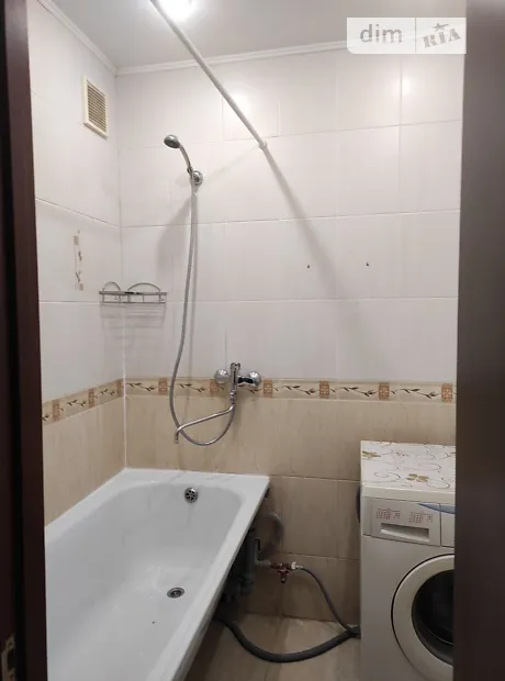 Квартира на вул. Товариська в Запоріжжі, ID 328282, фото №7