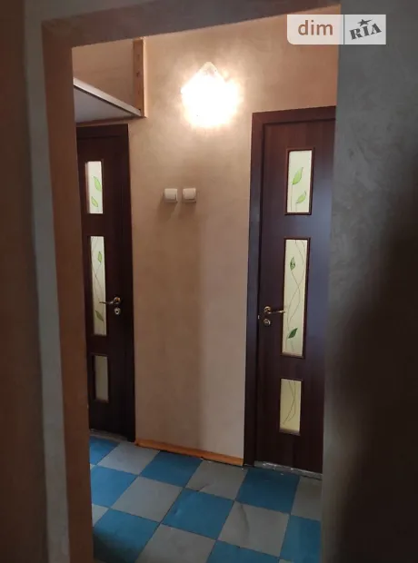 Квартира на вул. Товариська в Запоріжжі, ID 328282, фото №8