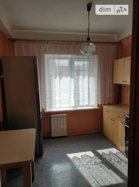 Квартира на вул. Товариська в Запоріжжі, ID 328282, фото №9