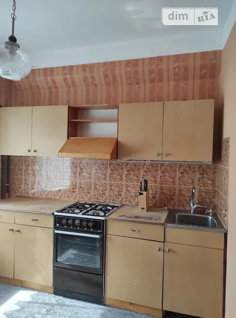 Квартира на вул. Товариська в Запоріжжі, ID 328282, фото №10