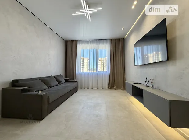 Квартира на вул. Бориса Гмирі, 7 в Києві, ID 300075, фото №7