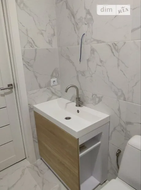 Квартира на вул. Волинська в Луцьку, ID 335674, фото №15