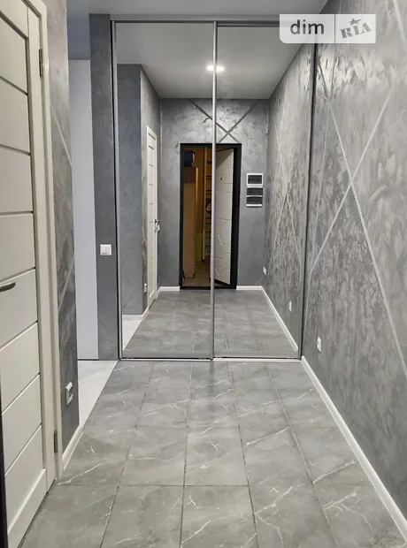 Квартира на вул. Волинська в Луцьку, ID 335674, фото №10