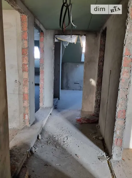 Квартира на вул. Корнія Товстюка в Чернівцях, ID 300046, фото №2