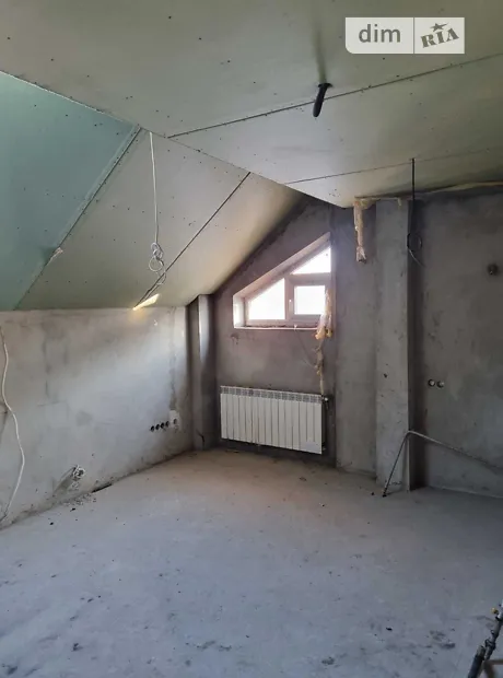 Квартира на вул. Корнія Товстюка в Чернівцях, ID 300046, фото №15