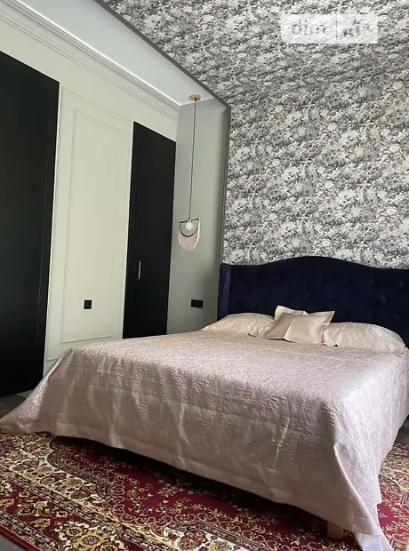 Квартира на вул. В'ячеслава Зайцева в Запоріжжі, ID 300592, фото №14