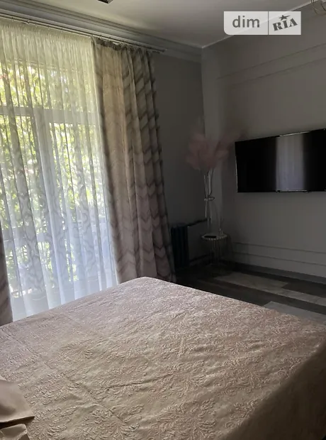 Квартира на вул. В'ячеслава Зайцева в Запоріжжі, ID 300592, фото №15