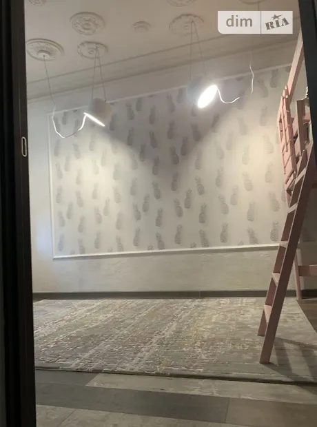 Квартира на вул. В'ячеслава Зайцева в Запоріжжі, ID 300592, фото №17