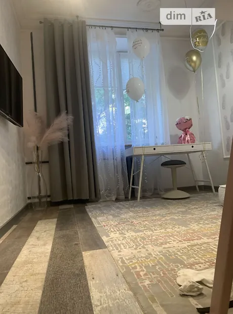 Квартира на вул. В'ячеслава Зайцева в Запоріжжі, ID 300592, фото №18