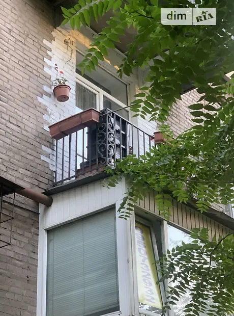 Квартира на вул. В'ячеслава Зайцева в Запоріжжі, ID 300592, фото №20