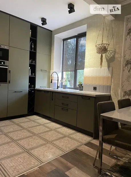 Квартира на вул. В'ячеслава Зайцева в Запоріжжі, ID 300592, фото №3