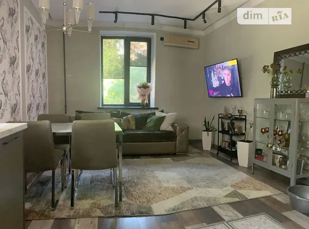 Квартира на вул. В'ячеслава Зайцева в Запоріжжі, ID 300592, фото №4