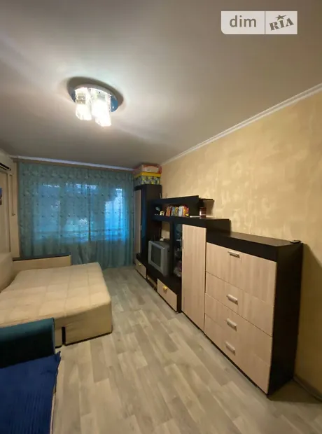 Квартира на вул. Автозаводська в Запоріжжя, ID 326269, фото №2