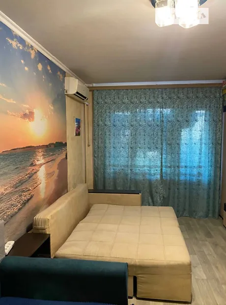 Квартира на вул. Автозаводська в Запоріжжя, ID 326269, фото №3