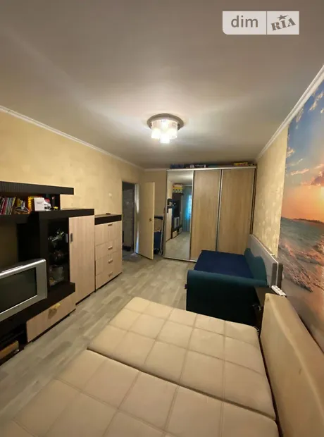 Квартира на вул. Автозаводська в Запоріжжя, ID 326269, фото №4