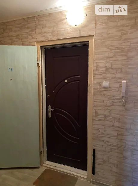 Квартира на вул. Автозаводська в Запоріжжі, ID 326269, фото №6
