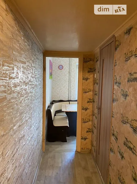 Квартира на вул. Автозаводська в Запоріжжі, ID 326269, фото №7