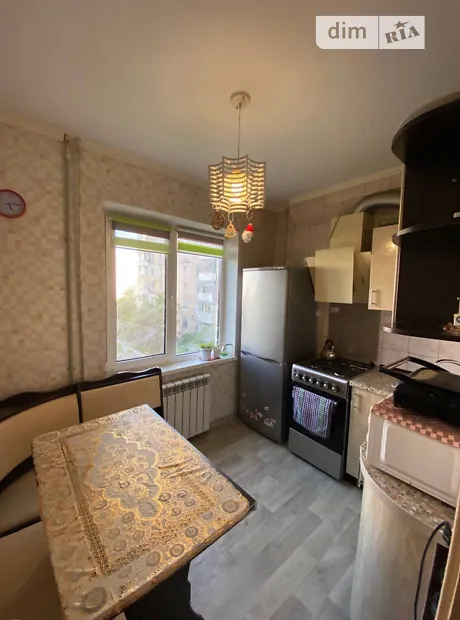 Квартира на вул. Автозаводська в Запоріжжі, ID 326269, фото №10