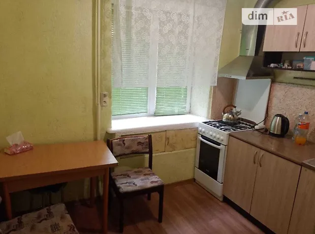 Квартира на вул. Портова в Запоріжжі, ID 300182, фото №2