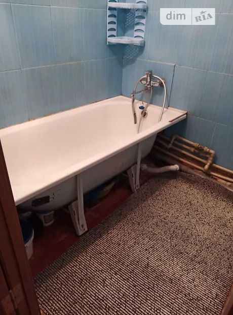 Квартира на вул. Портова в Запоріжжі, ID 300182, фото №11