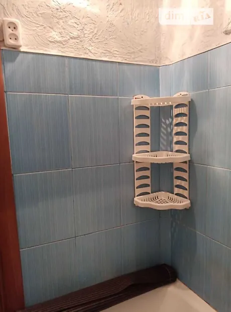 Квартира на вул. Портова в Запоріжжі, ID 300182, фото №12