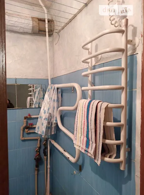 Квартира на вул. Портова в Запоріжжі, ID 300182, фото №13