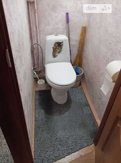 Квартира на вул. Портова в Запоріжжі, ID 300182, фото №14