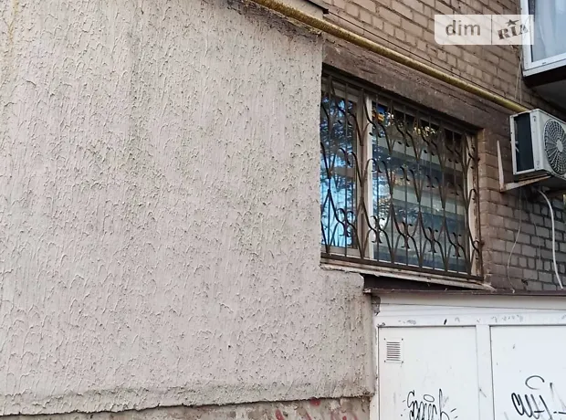 Квартира на вул. Портова в Запоріжжі, ID 300182, фото №16