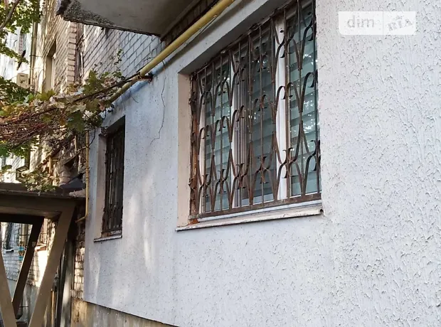 Квартира на вул. Портова в Запоріжжі, ID 300182, фото №17