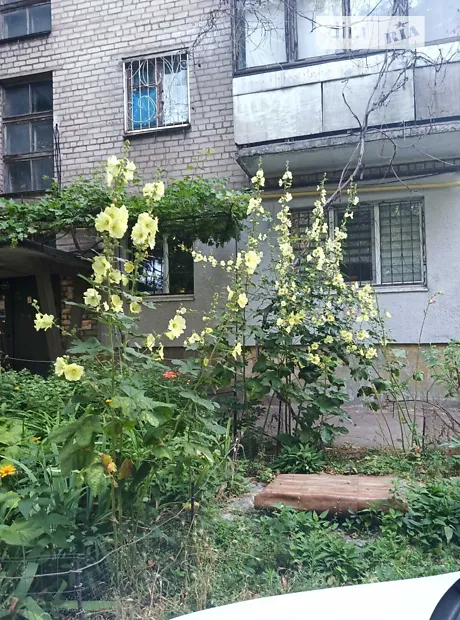 Квартира на вул. Портова в Запоріжжі, ID 300182, фото №18