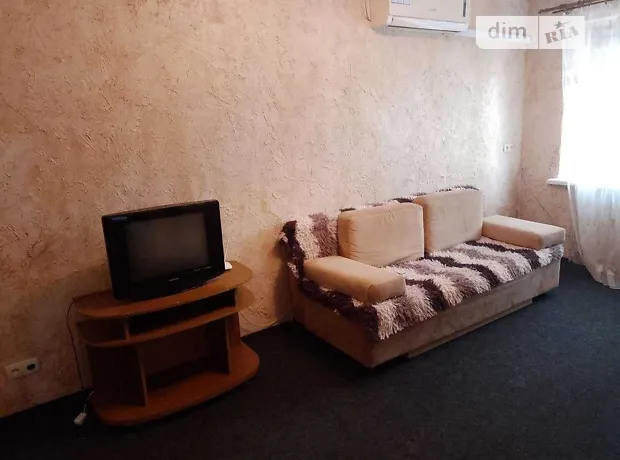 Квартира на вул. Портова в Запоріжжі, ID 300182, фото №3