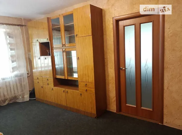 Квартира на вул. Портова в Запоріжжі, ID 300182, фото №4