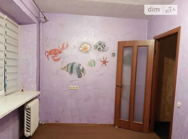 Квартира на вул. Портова в Запоріжжі, ID 300182, фото №5