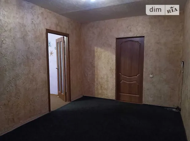 Квартира на вул. Портова в Запоріжжі, ID 300182, фото №6