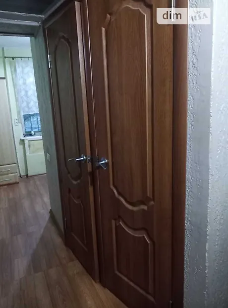 Квартира на вул. Портова в Запоріжжі, ID 300182, фото №9
